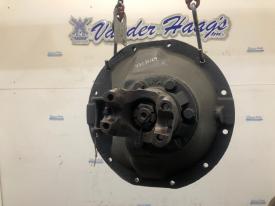 Eaton 34RS 16 Spline 7.17 Ratio Rear Differential | Carrier Assembly - Used