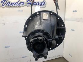 Eaton 19060S 39 Spline 3.90 Ratio Rear Differential | Carrier Assembly - Used