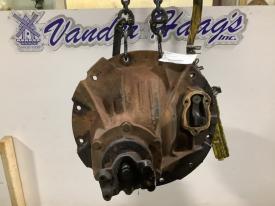 GM T170 29 Spline 6.50 Ratio Rear Differential | Carrier Assembly - Used