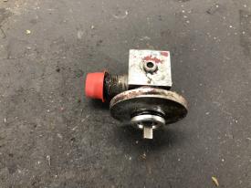 International DT466A Engine Component - Used