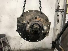 Meritor SQ100 41 Spline 3.73 Ratio Rear Differential | Carrier Assembly - Used