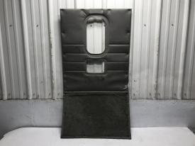 Sterling A9513 Door, Interior Panel - Used