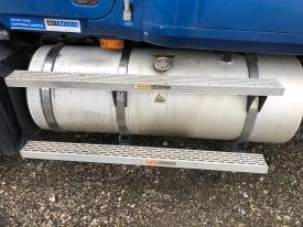 Mack CH Fuel Tank Strap
