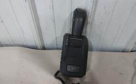 Volvo ATO2512C Transmission Electric Shifter - Used | P/N 22583043
