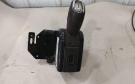 Volvo ATO2512C Right/Passenger Transmission Electric Shifter - Used | P/N 4331300200