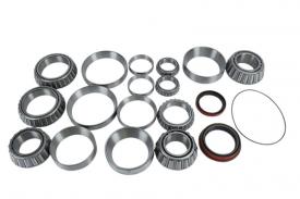 Meritor SSHD Differential Bearing Kit - New | P/N S9561