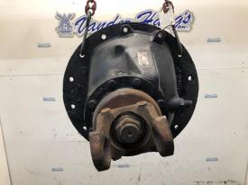 Meritor R170 24 Spline 4.11 Ratio Rear Differential | Carrier Assembly - Used
