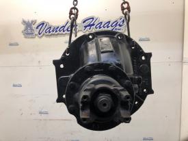 Meritor MS1914X 39 Spline 6.14 Ratio Rear Differential | Carrier Assembly - Used
