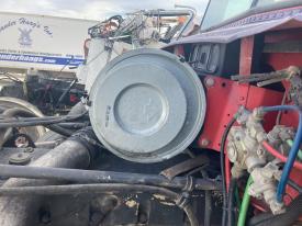 Freightliner FLD112SD Air Cleaner - Used