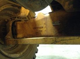 JCB 532 Axle Assembly - Used | P/N 45321401P