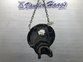 Eaton RS404 41 Spline 3.70 Ratio Rear Differential | Carrier Assembly - Used