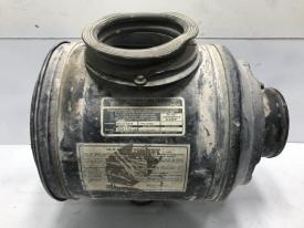 Ford LT9000 Right/Passenger Air Cleaner - Used | P/N D7HT8300AFA