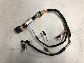 CAT C7 Engine Wiring Harness - New | P/N 5201511