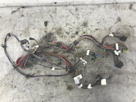 Peterbilt 387 Electrical, Misc. Parts Door Wiring Harness