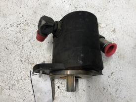 Case 4445CT Hydraulic Pump - Used