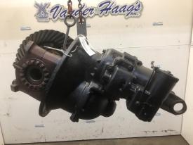 International RA351 16 Spline 7.17 Ratio Front Carrier | Differential Assembly - Used