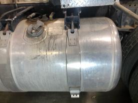 Peterbilt 379 25(in) Diameter Fuel Tank Strap - Used | Width: 3.75(in)