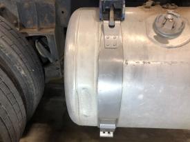 Peterbilt 379 25(in) Diameter Fuel Tank Strap - Used | Width: 3.75(in)