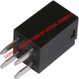 Electrical, Misc. Parts Relay | P/N S28203