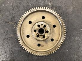 Volvo VED12 Engine Cam Gear - Used | P/N 20450344