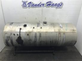 Freightliner COLUMBIA 120 Right/Passenger Fuel Tank, 150 Gallon - Used