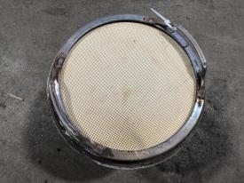Mack MP7 Exhaust DPF Filter - Used | P/N 22069507
