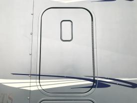 Freightliner C120 Century Right/Passenger Sleeper Door - Used