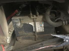 Freightliner FL80 Battery Box - Used