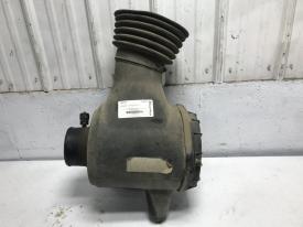 Sterling ACTERRA Right/Passenger Air Cleaner - Used