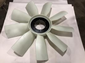 CAT 3406C Engine Fan Blade - New | P/N 47354139216