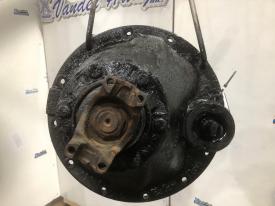 Eaton 17220 36 Spline 6.57 Ratio Rear Differential | Carrier Assembly - Used