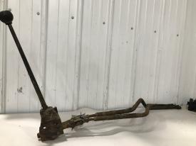 International OTHER Shift Lever - Used