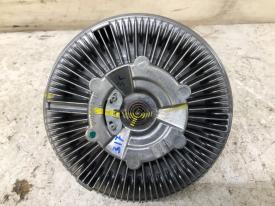 International DT466E Engine Fan Clutch - New | P/N 010020914
