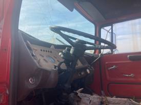 Ford LN8000 Steering Column - Used