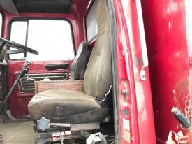1970-1995 Ford LT8000 Seat - Used