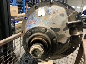 Eaton RS402 41 Spline 3.36 Ratio Rear Differential | Carrier Assembly - Core