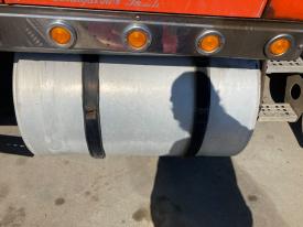 Western Star Trucks 4900FA 26(in) Diameter Fuel Tank Strap - Used | Width: 2.0(in)