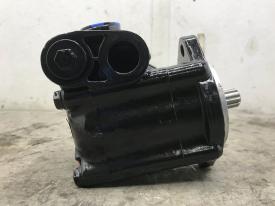 Trw/Ross PS251615L111 Steering Pump - Rebuilt