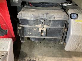 Freightliner 122SD Battery Box - Used
