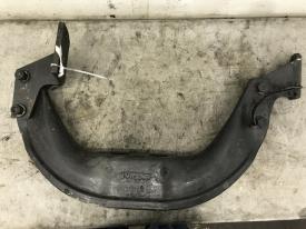 CAT C15 Engine Mount - Used | P/N A2410792