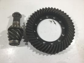 Spicer N400 Ring Gear and Pinion - Used | P/N 1665365C91