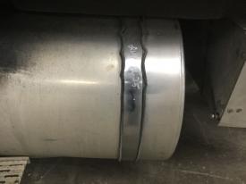 International 9400 26(in) Diameter Fuel Tank Strap - Used | Width: 2.25(in)