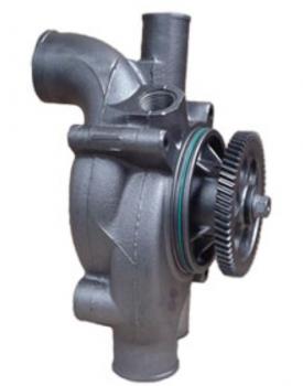 Detroit 60 Ser 12.7 Engine Water Pump - Rebuilt | P/N RW4122