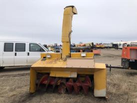 John Deere OTHER Attachments, Wheel Loader - Used