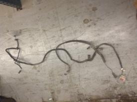 Sterling A9513 Wiring Harness, Cab - Used