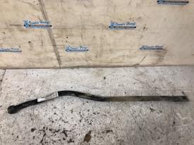 Western Star Trucks 4700 Left/Driver Radiator Core Support - Used
