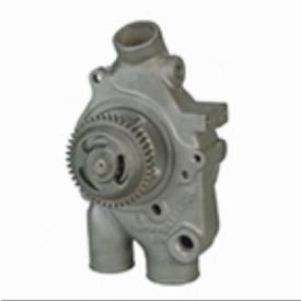 Detroit 8V71 Engine Water Pump - Rebuilt | P/N RW1184