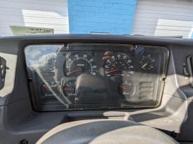Sterling L9522 Speedometer Instrument Cluster - Used