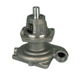Cummins L10 Engine Water Pump - New | P/N RW6068