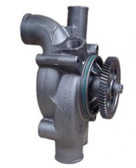 Detroit 60 Ser 12.7 Engine Water Pump - New | P/N RW6127